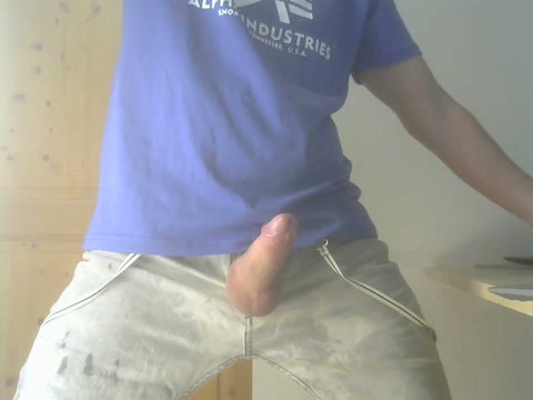 JackXL  24-05-2022